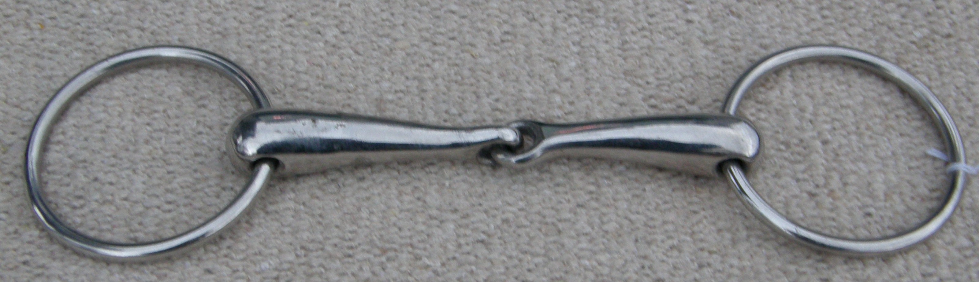 Help with horse tossing her head, please? r/Equestrian